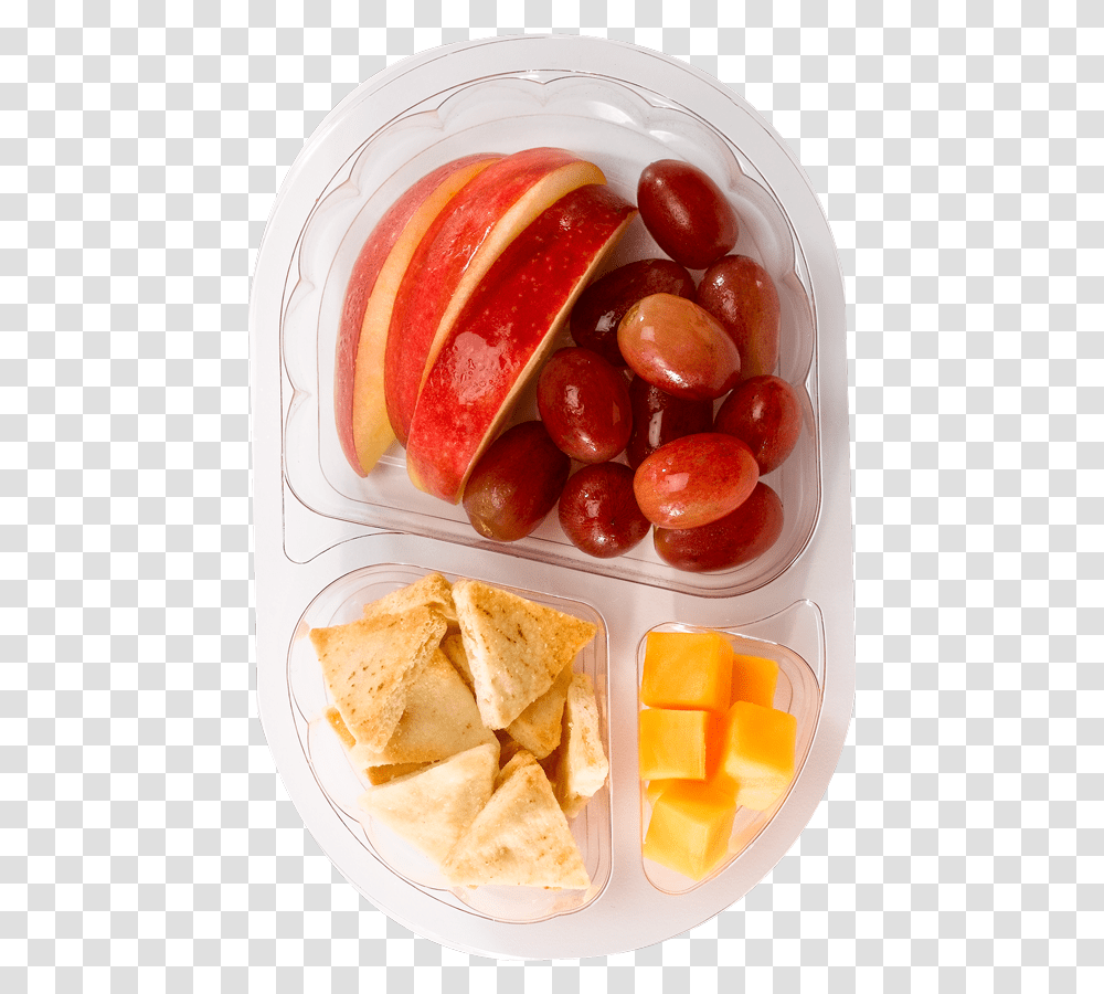 Cheese Plate, Plant, Bread, Food, Fruit Transparent Png
