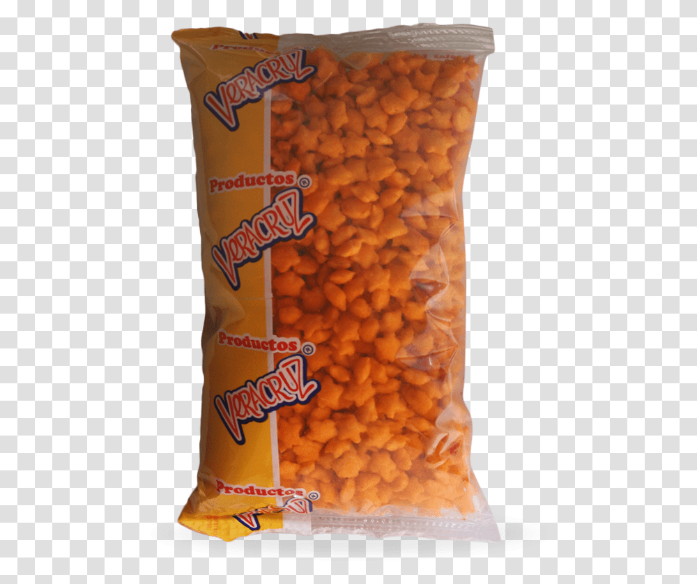 Cheese Puffs Download Cheese Puffs, Plant, Produce, Food, Bean Transparent Png
