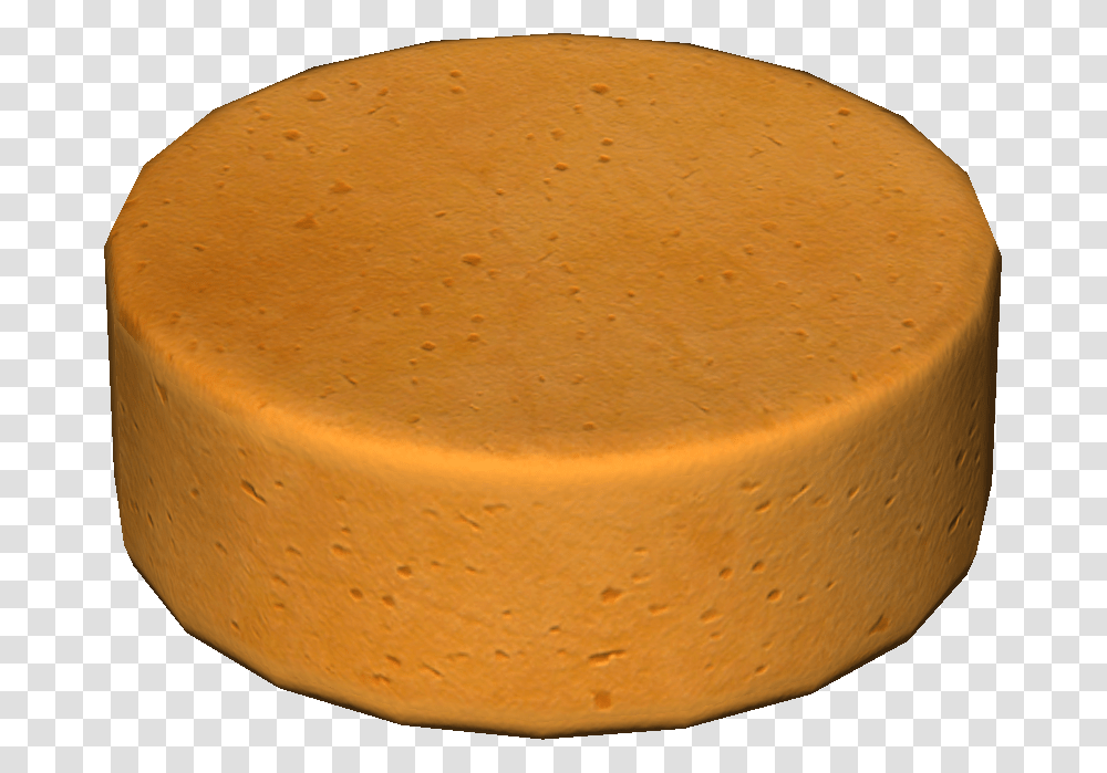 Cheese Render, Bread, Food, Soap, Brick Transparent Png