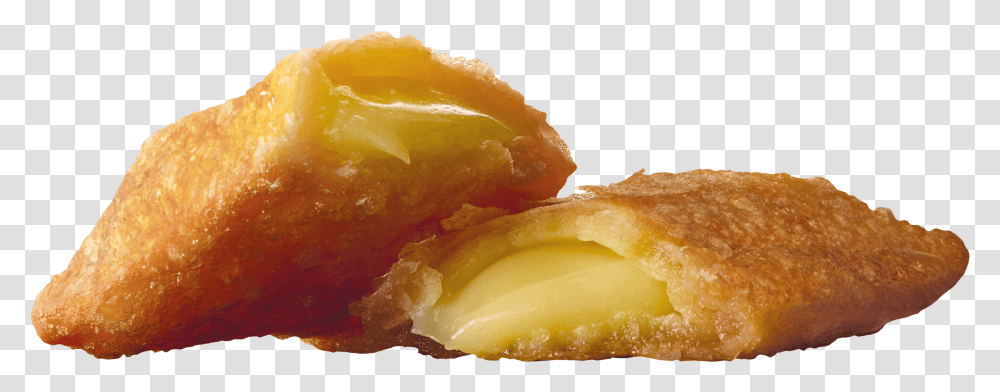 Cheese Roll Transparent Png