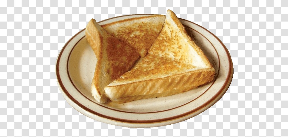 Cheese Sandwich Background Grilled Cheese, Bread, Food, Toast, French Toast Transparent Png