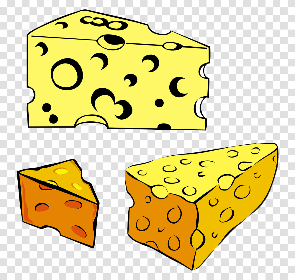 Cheese Sandwich Macaroni And Cheese Clip Art Swiss Cheese Clip Art, Game, Poster, Advertisement, Jigsaw Puzzle Transparent Png