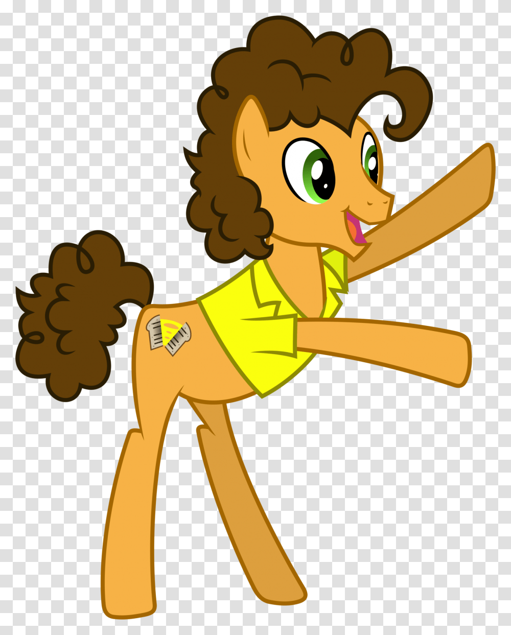 Cheese Sandwich Twitterponies Wiki Fandom Powered, Hammer, Plant, Hair, Coat Transparent Png