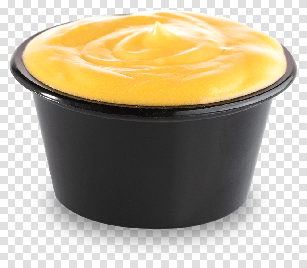 Cheese Sauce Cake, Milk, Beverage, Food, Coffee Cup Transparent Png