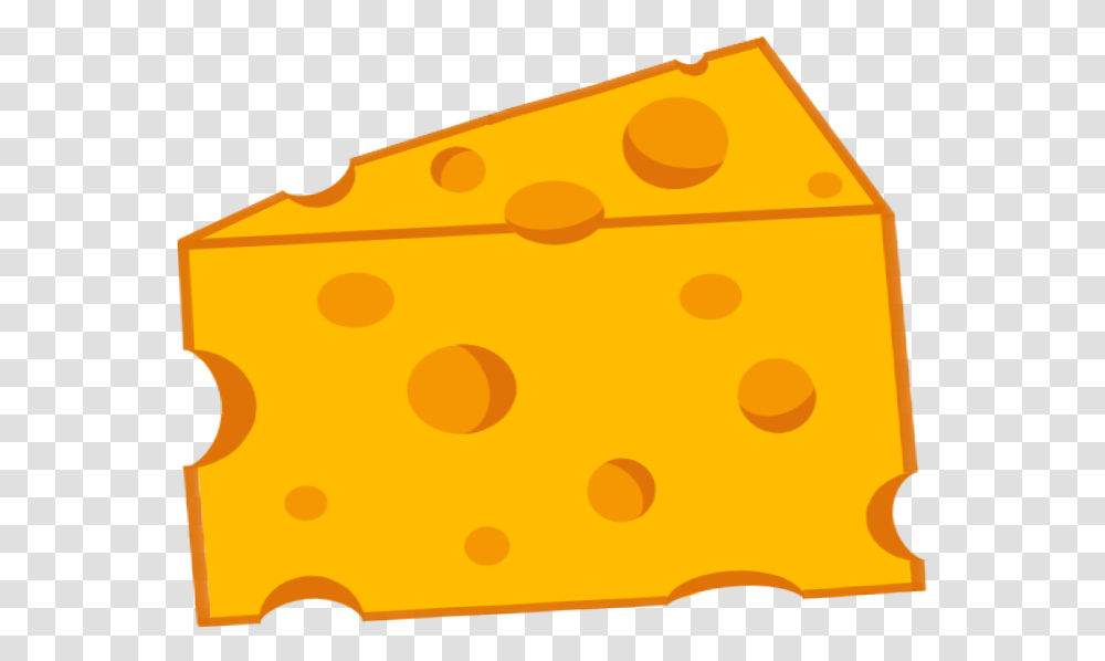 Cheese Slice Clipart Cheese Slice Clipart, Moving Van, Vehicle, Transportation, Food Transparent Png
