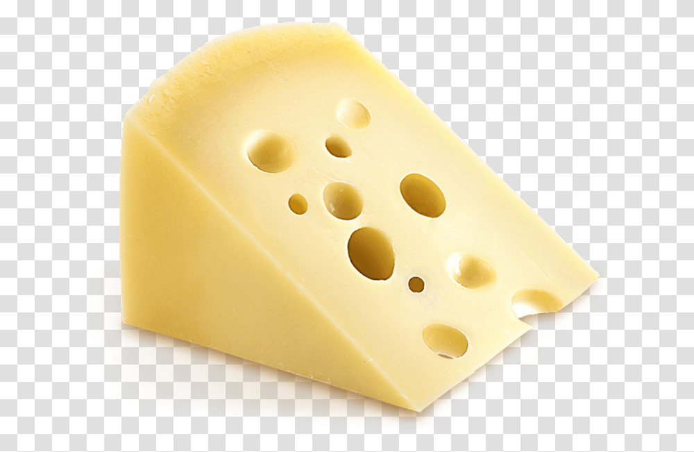 Cheese Slice Clipart Pictures With No Background Gruyre Cheese, Egg, Food, Birthday Cake, Dessert Transparent Png