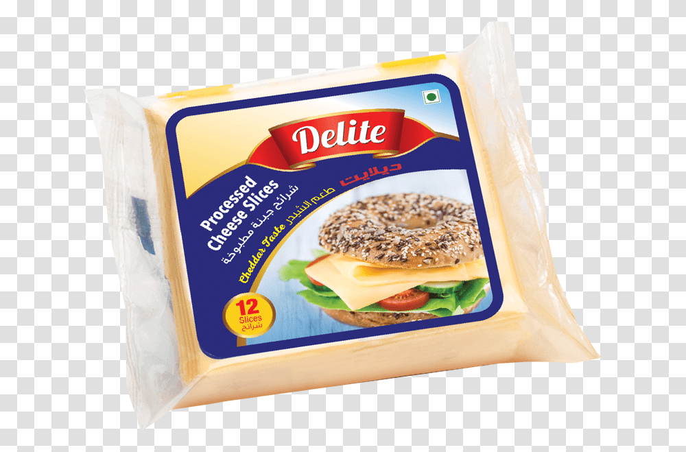 Cheese Slice Coming Soon Processed Cheese, Burger, Food, Sesame, Seasoning Transparent Png
