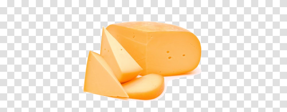 Cheese, Sliced, Brie, Food Transparent Png