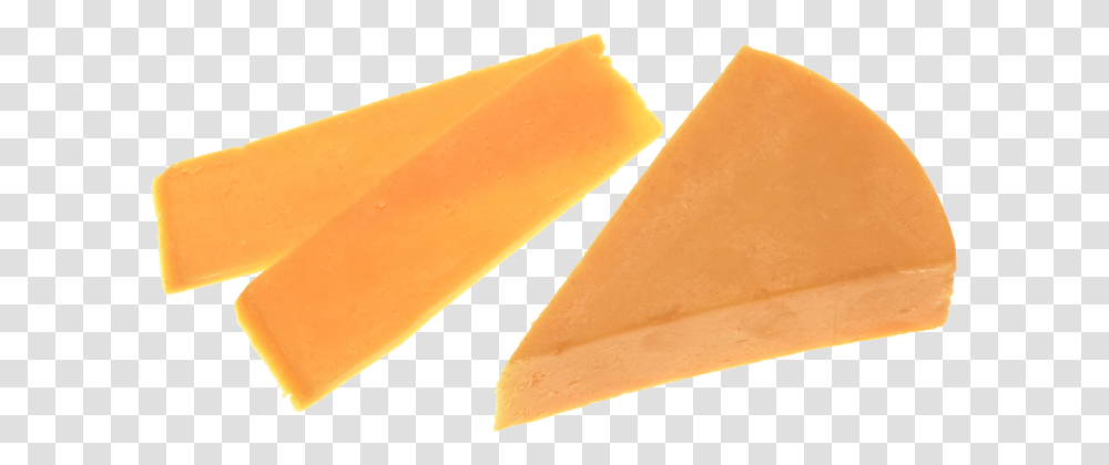 Cheese, Sliced, Plant, Arrowhead, Wedge Transparent Png