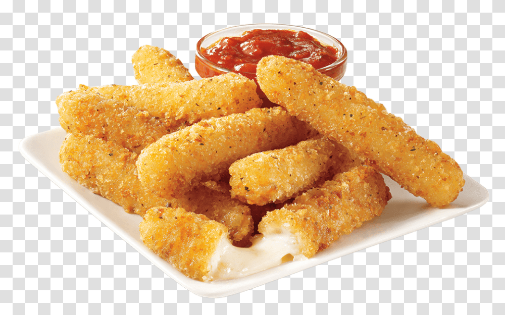 Cheese Stick Mozzarella Sticks, Fries, Food, Fried Chicken, Nuggets Transparent Png