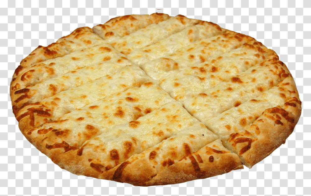 Cheese Sticks Naan, Pizza, Food, Bread, Cake Transparent Png