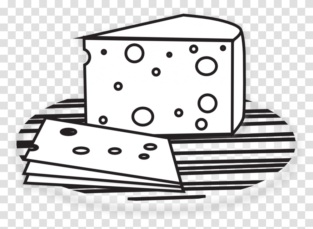 Cheese, Texture, Jacuzzi, Tub, Hot Tub Transparent Png
