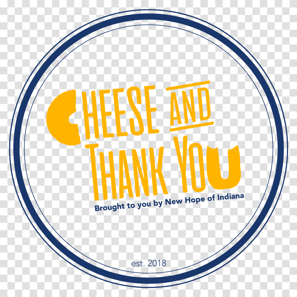 Cheese Thank You, Label, Word, Sticker Transparent Png