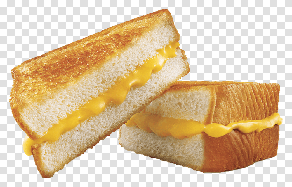 Cheese The Red Pig Grilled Cheese Sandwich, Sweets, Food, Bread, Hot Dog Transparent Png