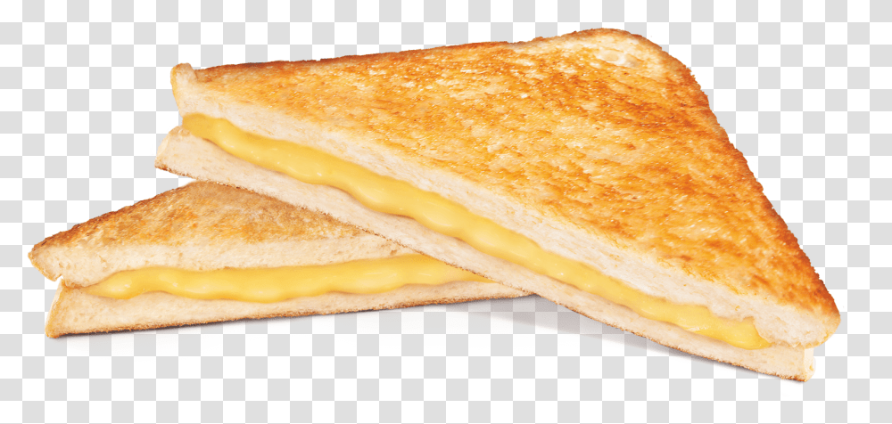 Cheese Toastie Ham And Cheese Sandwich, Bread, Food, French Toast, Breakfast Transparent Png