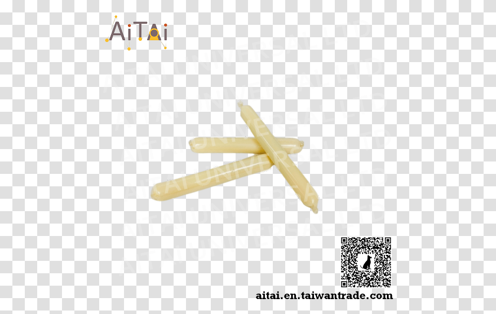 Cheese Treats For Dog Cheese Sticks Dog, Food, Plant, Word Transparent Png