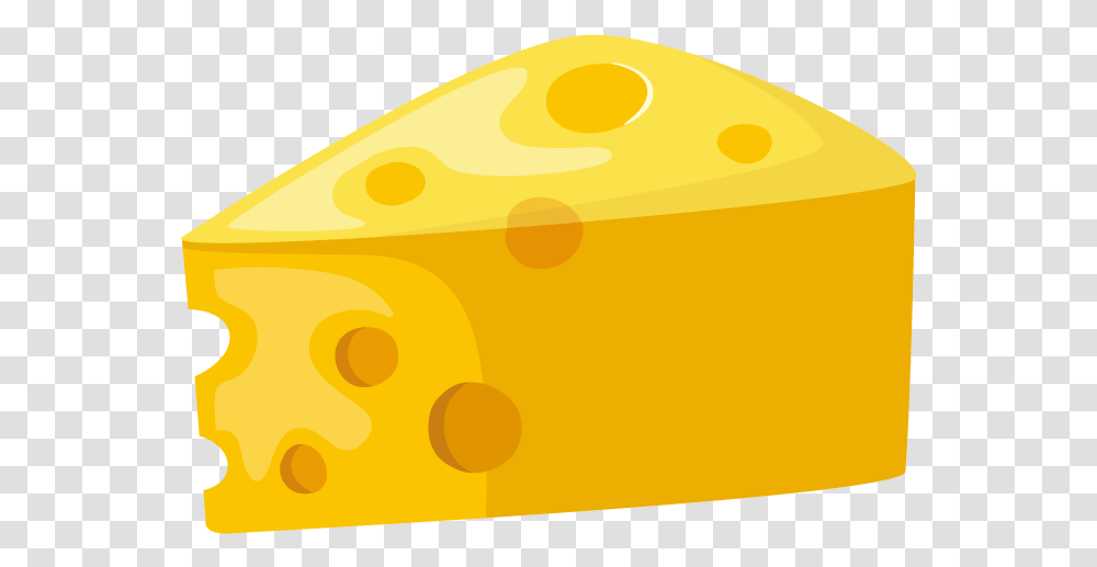 Cheese Vector Melted Background Cheese Cartoon, Food, Plant, Treasure, Brie Transparent Png