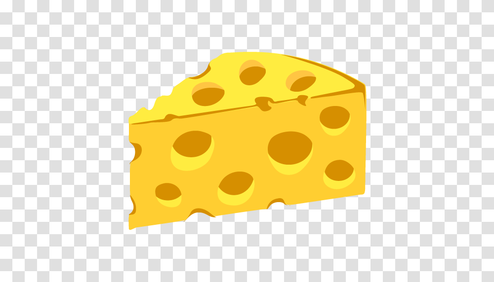Cheese Wedge Emoji Vector Icon Free Download Vector Logos Art, Food, Plant, Texture, Pasta Transparent Png