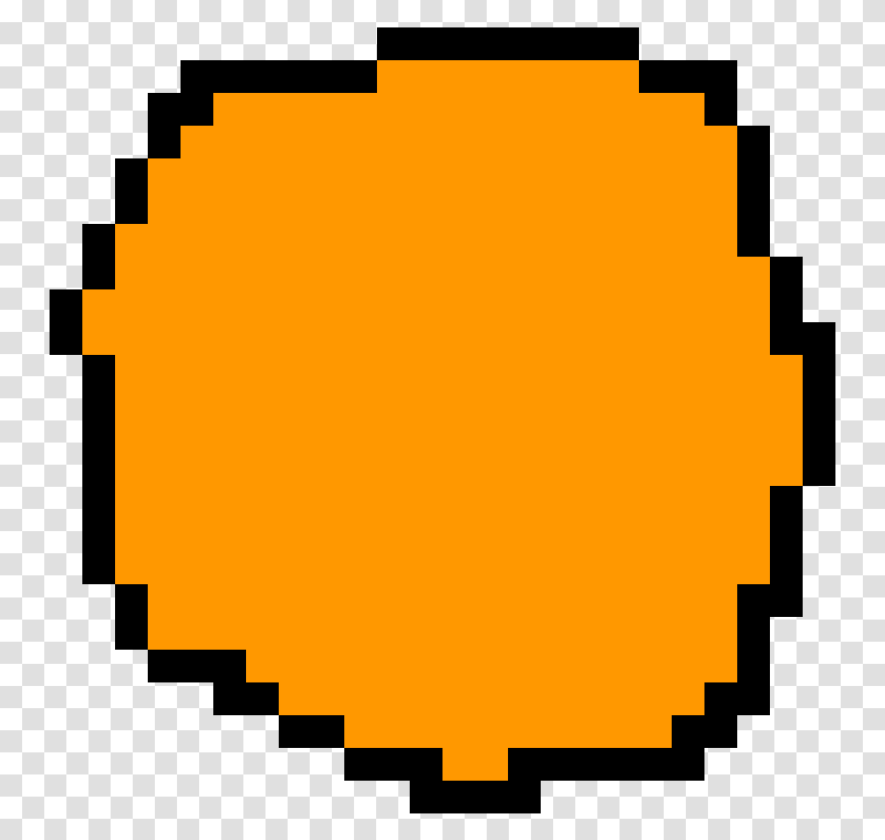 Cheese Wheel By Bugsy Easy Donut Pixel Art, Plant, Pac Man, Leaf, Pillow Transparent Png