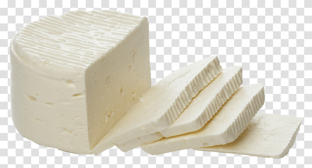 Cheese White Cheese Background Transparent Png