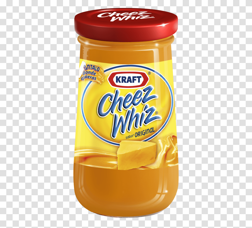 Cheese Whiz Cookies And Crackers, Butter, Food, Mayonnaise Transparent Png