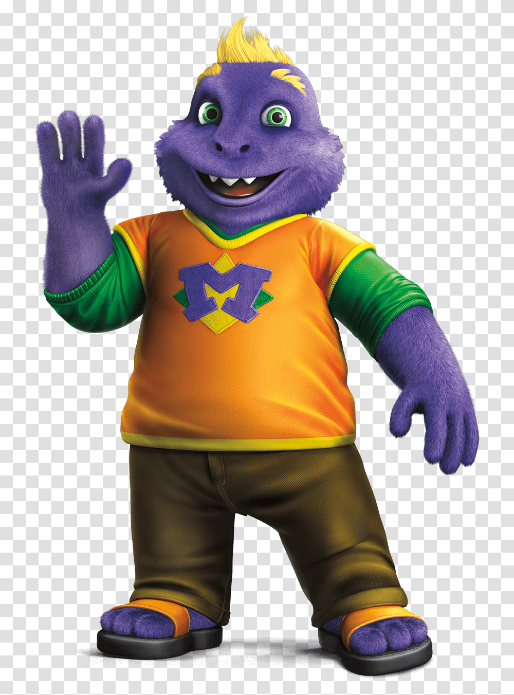 Cheese Wiki Munch From Chuck E Cheese, Mascot, Person, Human Transparent Png