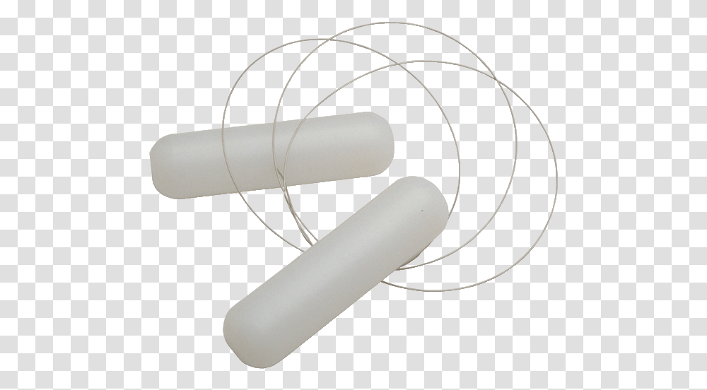 Cheese Wire, Blow Dryer, Appliance, Hair Drier, Cylinder Transparent Png
