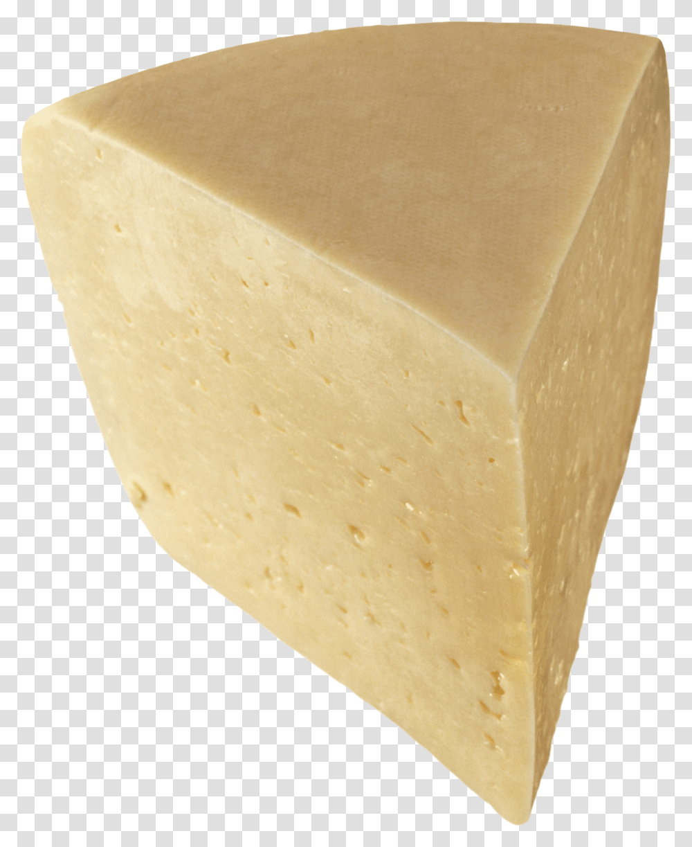 Cheese With No Background Image Parmesan Cheese Background Transparent Png