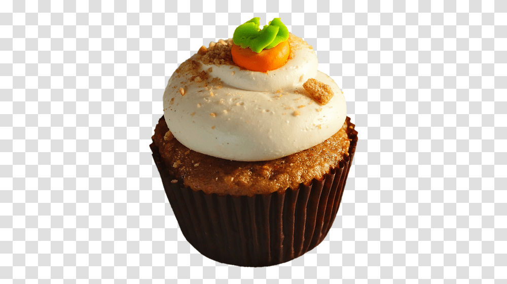 Cheesebaked Goodscreamcarrot Cakebaking Creamvanillachiboust Iphone Wallpapers Cupcakes, Dessert, Food, Creme, Sweets Transparent Png