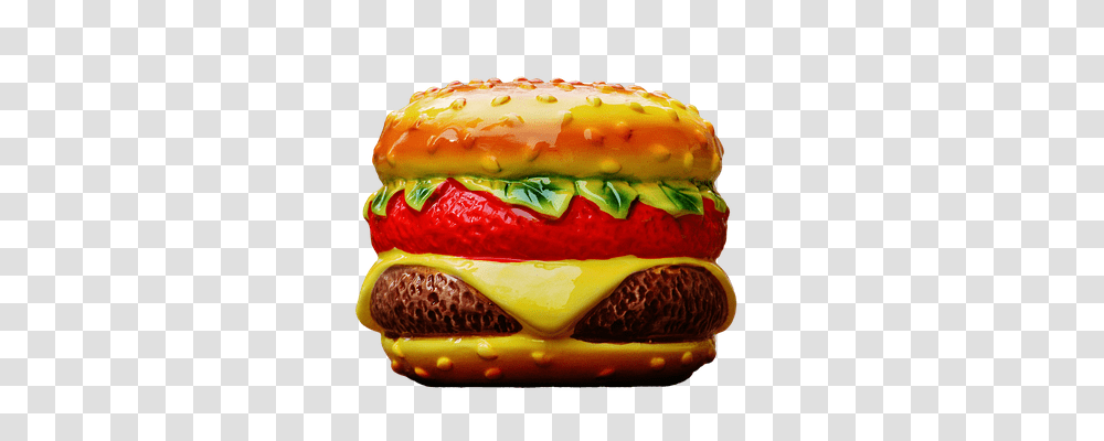 Cheeseburger Food, Hot Dog, Apparel Transparent Png