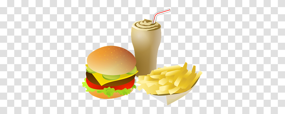 Cheeseburger Food, Juice, Beverage, Drink Transparent Png