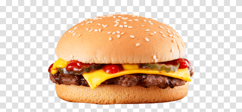 Cheeseburger 5 For 6.45 Hungry Jacks, Food Transparent Png