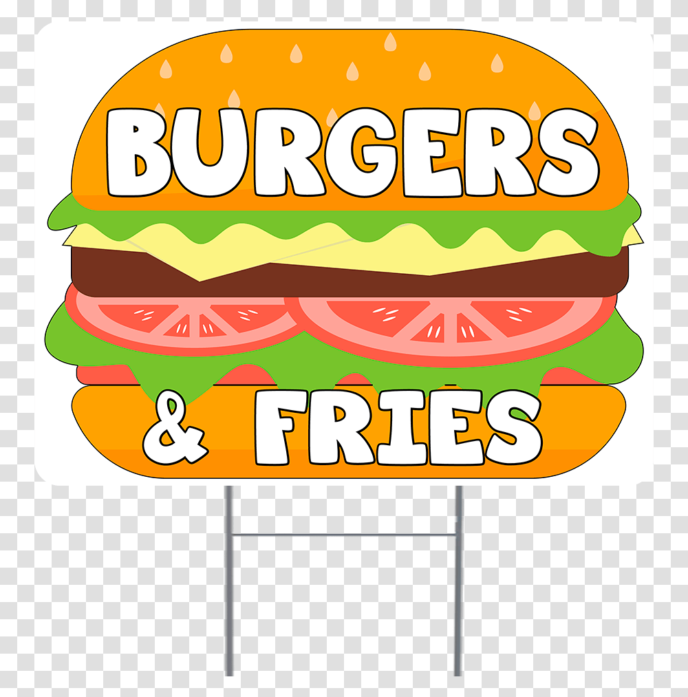 Cheeseburger, Advertisement, Food, Poster Transparent Png