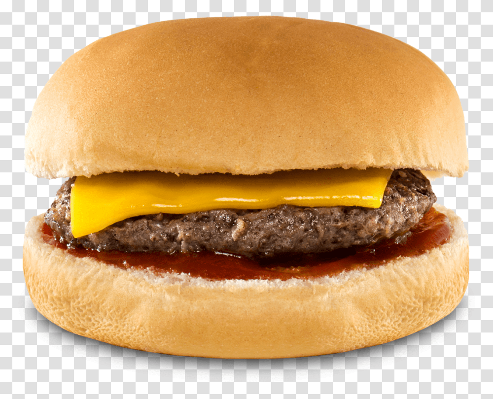 Cheeseburger Buffalo Burger Breakfast Sandwich Hamburger Burger With Cheese, Food Transparent Png