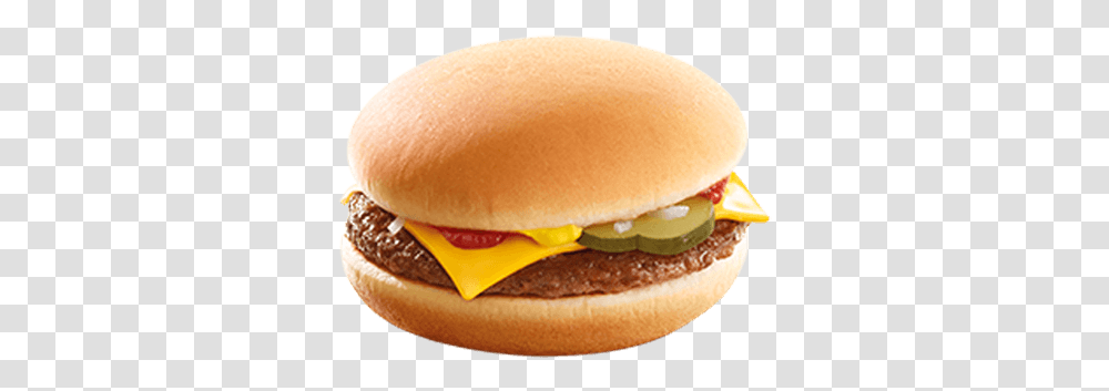 Cheeseburger Chapli Burger, Food Transparent Png