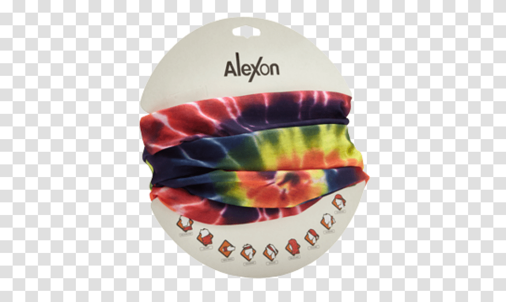 Cheeseburger, Apparel, Helmet, Food Transparent Png