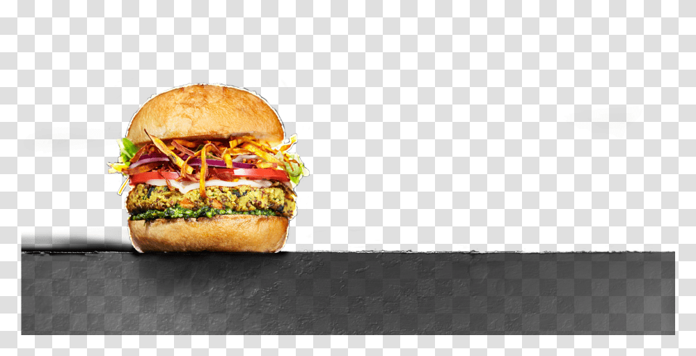 Cheeseburger Download, Food, Bread, Sandwich, Plant Transparent Png