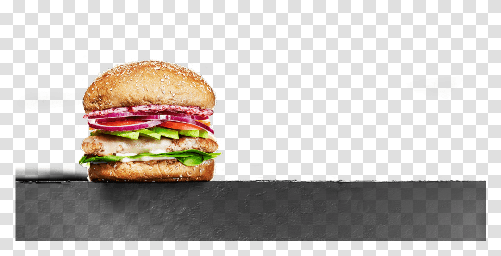 Cheeseburger Download, Food, Bread, Sandwich Transparent Png
