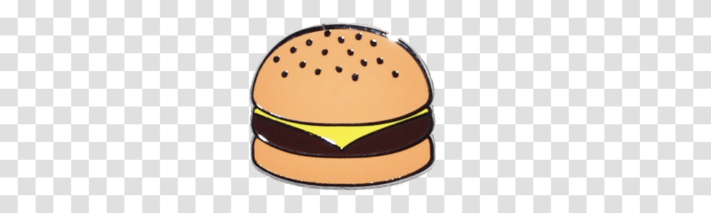 Cheeseburger Emoji Burger Pin, Food, Birthday Cake, Dessert, Sweets Transparent Png