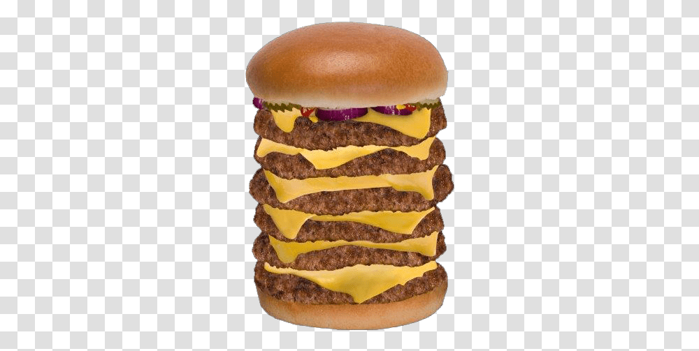 Cheeseburger, Food, Hot Dog, Sweets, Confectionery Transparent Png