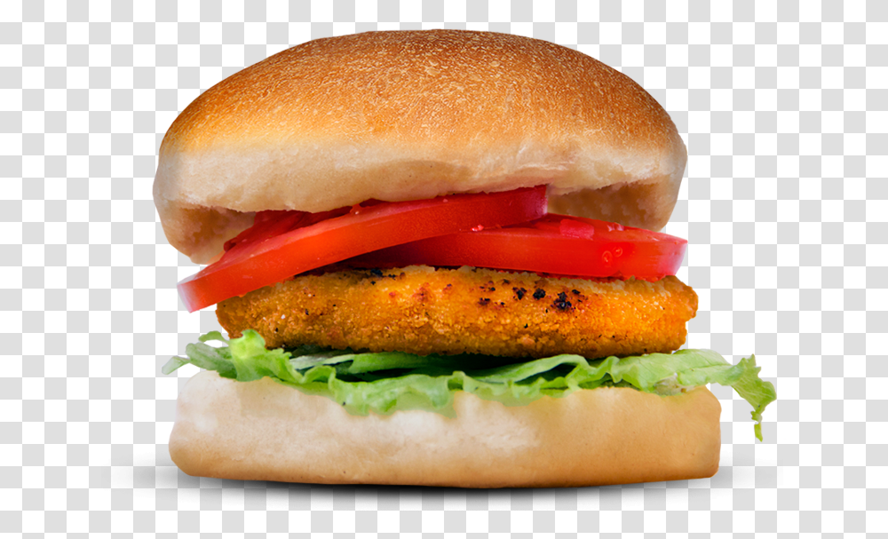 Cheeseburger, Food, Hot Dog Transparent Png