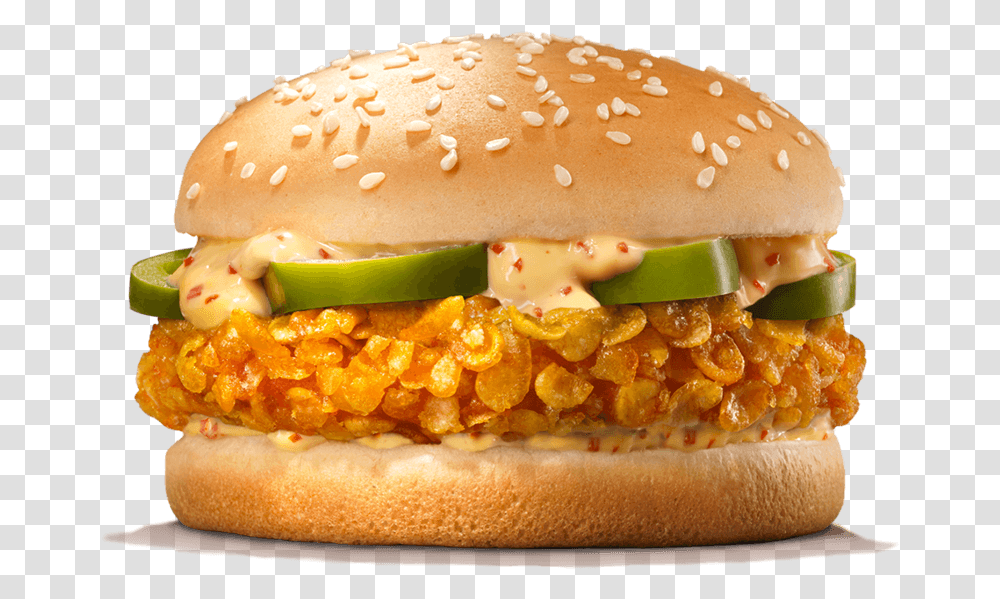 Cheeseburger, Food, Hot Dog Transparent Png