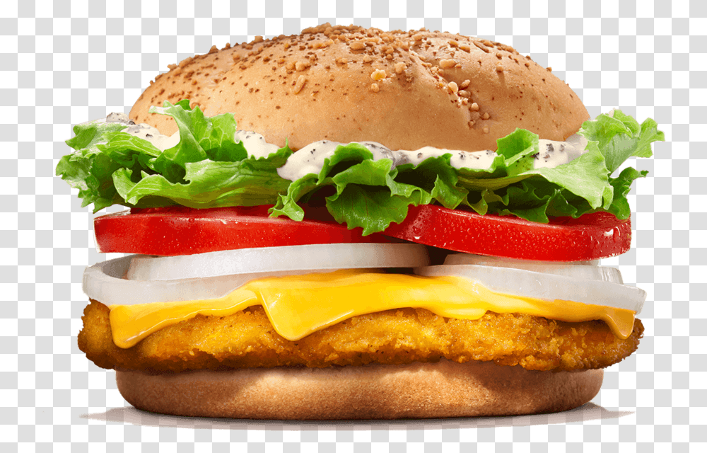 Cheeseburger, Food, Hot Dog Transparent Png