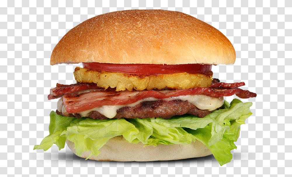 Cheeseburger, Food Transparent Png