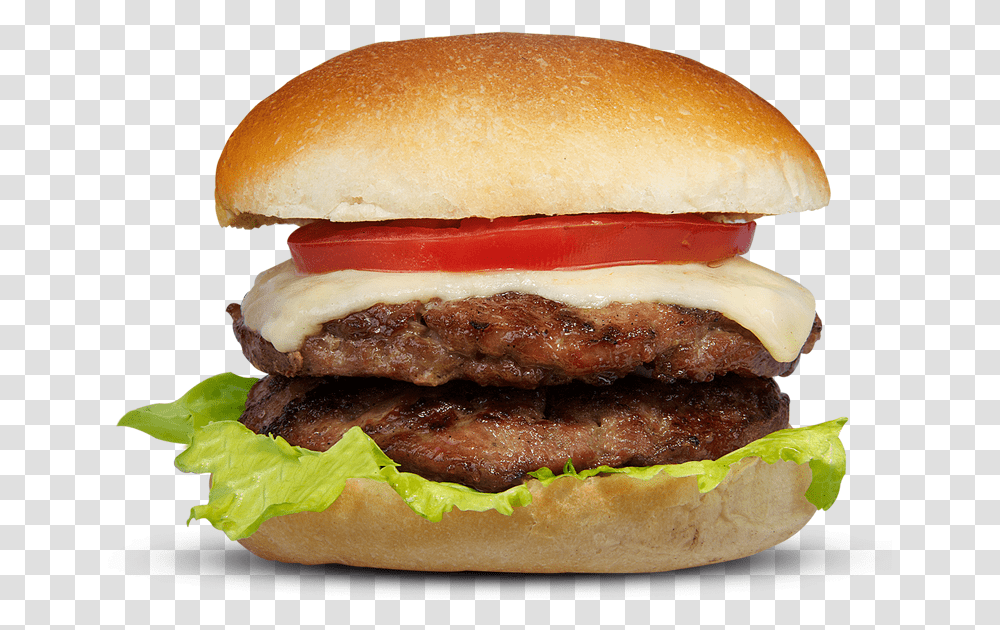 Cheeseburger, Food Transparent Png
