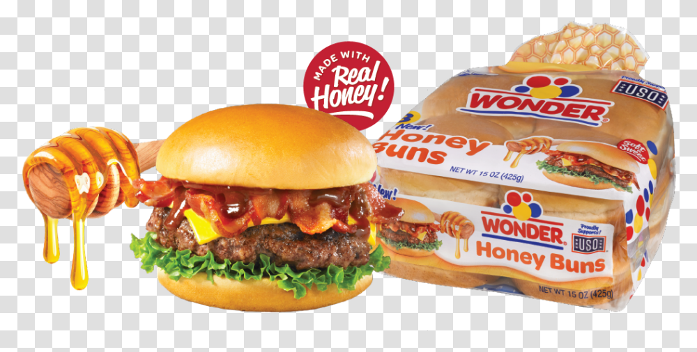 Cheeseburger, Food Transparent Png