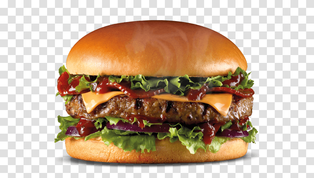 Cheeseburger, Food Transparent Png