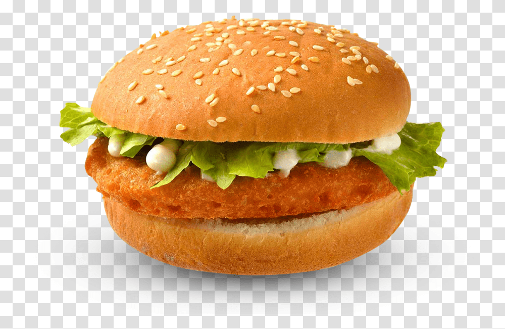 Cheeseburger, Food Transparent Png