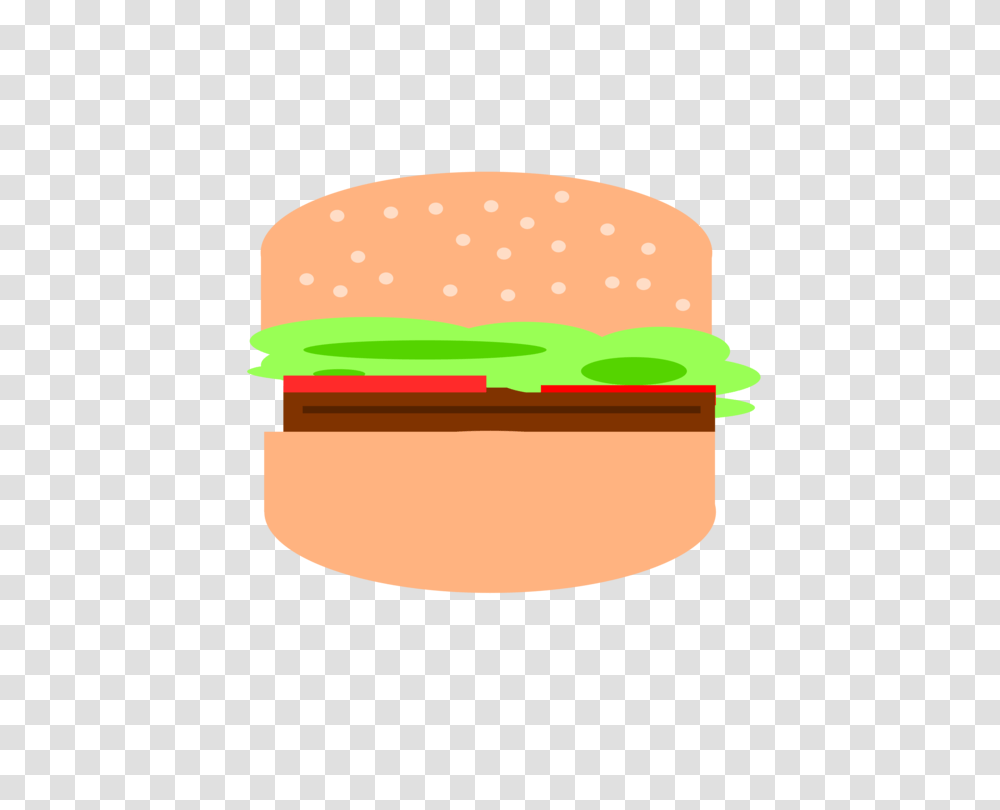 Cheeseburger Hamburger Hot Dog French Fries Fast Food Free, Apparel, Lunch, Meal Transparent Png