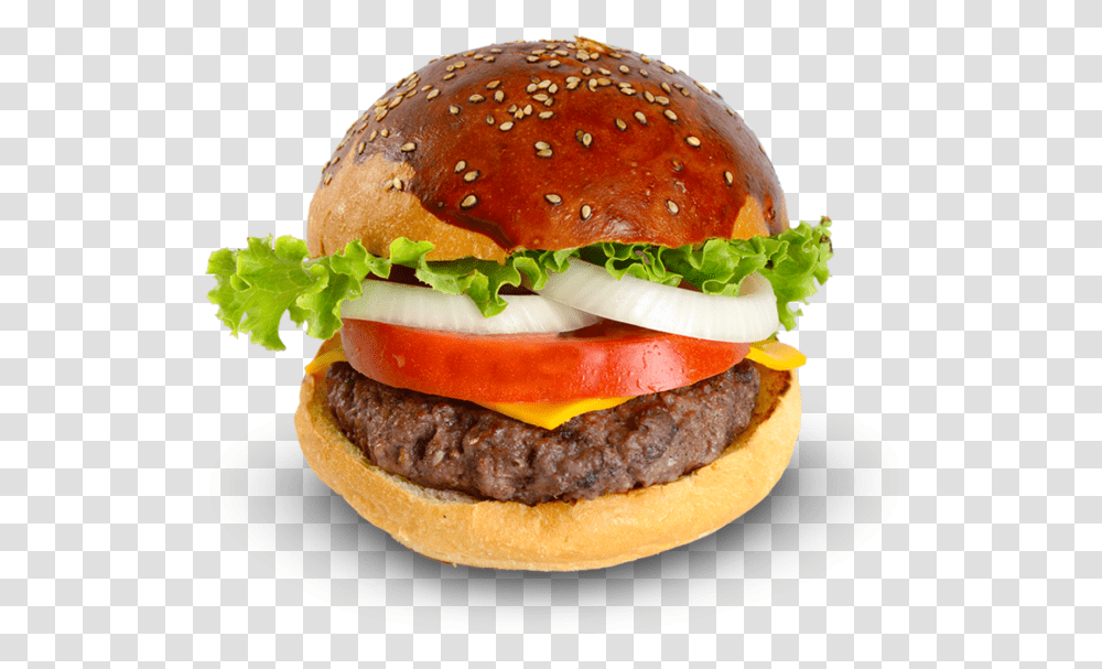 Cheeseburger Hamburger Whopper Buffalo Burger Veggie Hamburgers, Food Transparent Png